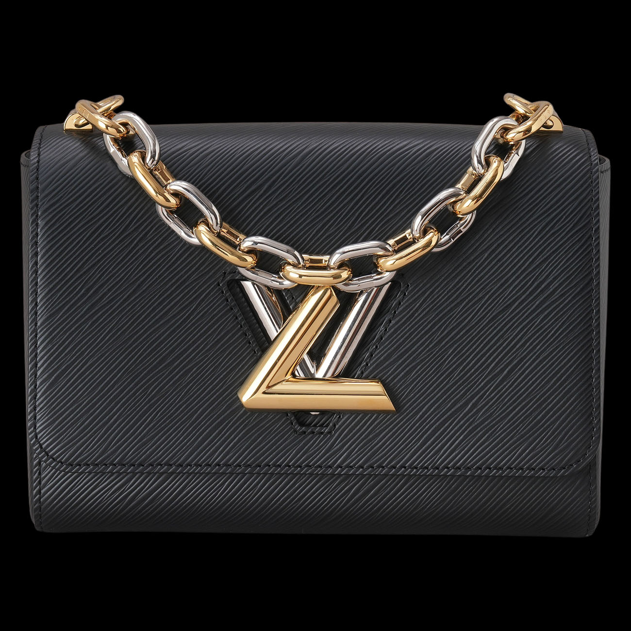 LOUIS VUITTON(USED)루이비통 M59411 에삐 트위스트 MM